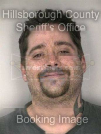 James Lee Mcfarland