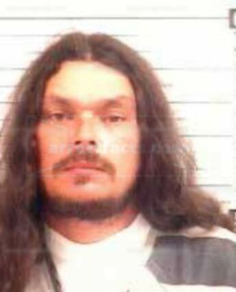 James Kenneth Cone Ii