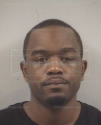 James Anthony Sauls