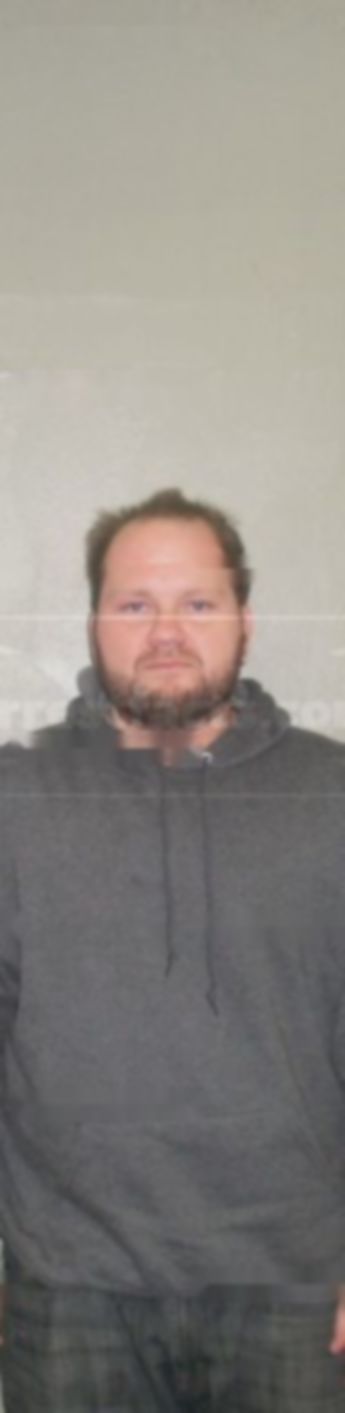 Rich Landon Jaggers