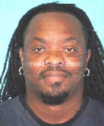 Herman Thomas