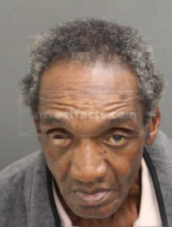 Ronald Thompson