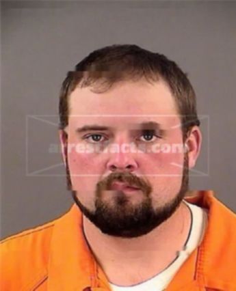 Hayden Thomas Merryman