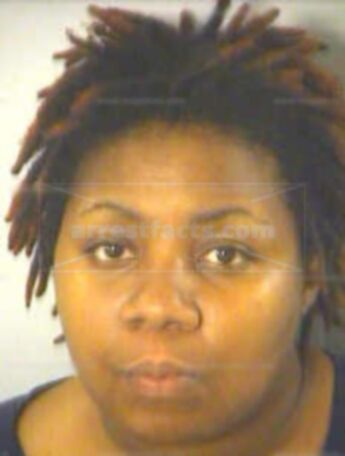 Rosa Hightower