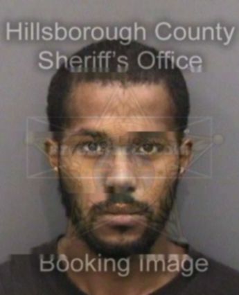 Elijah Solomon Williams