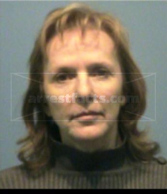 Rhonda Lynn Evanchak