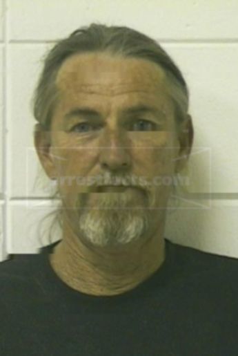 Chester Clint Kelley