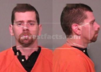 Michael Christopher Kennedy