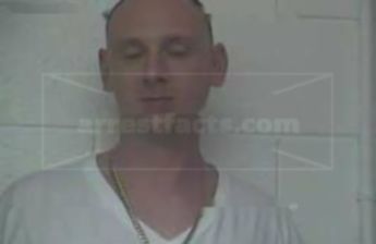 Errol Dewayne Moyers