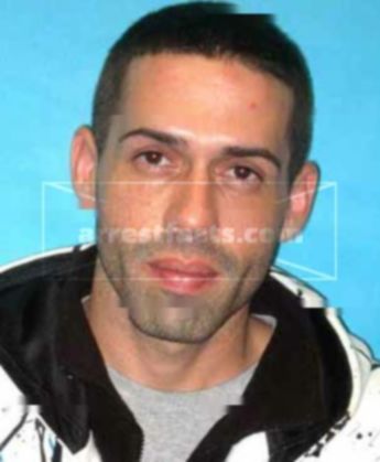 Carlos M Graziani