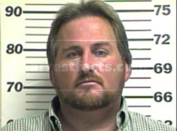 Henry Eugene Moseley