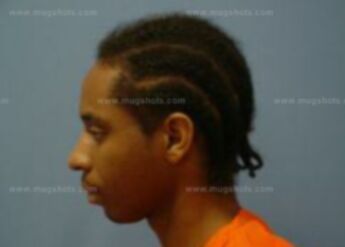 Ronald J Curry