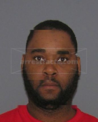 Brandon Watson
