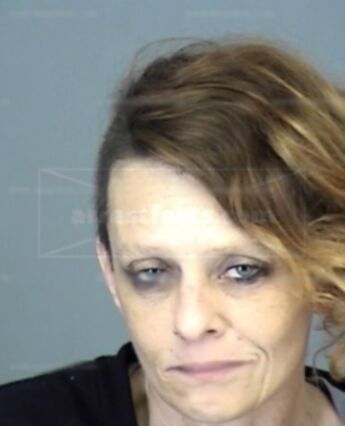 Jennifer Elizabeth West