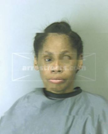 Velva G Stewart
