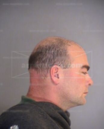James Richard Jones