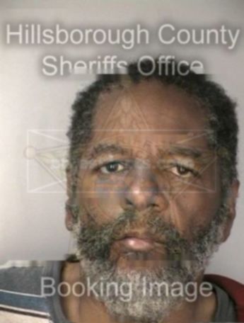 Milton Wilson