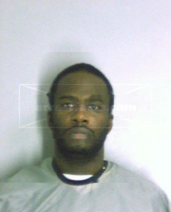 Daniel Charles Bonnee