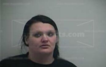 Crystal Lynne Shipp