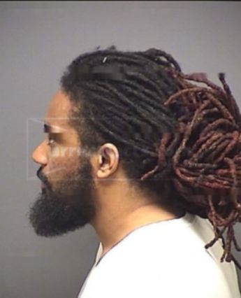 William Taleem Quason Curry
