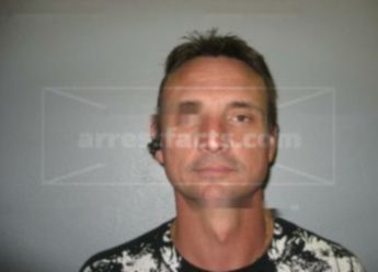 Brian Keith Mccormack