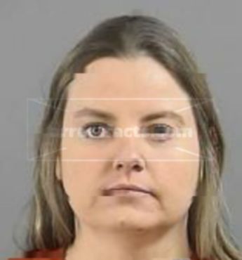 Sonja Ann Steele