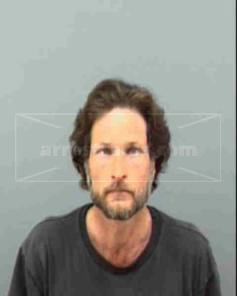 Jeffrey Dean Koch
