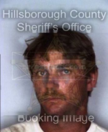 Gary Jefferson Hazen