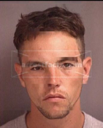 Jesse Lloyd Oakley