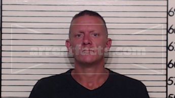 Joshua Pate Slaughter