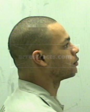Trevor K Harris