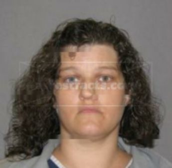 Arline Laura Diedrich