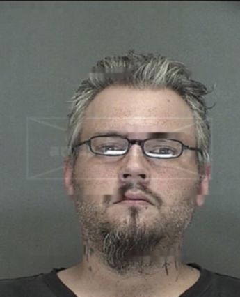 Joshua Thomas Blankenship