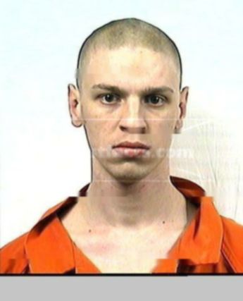 Michael Dunn