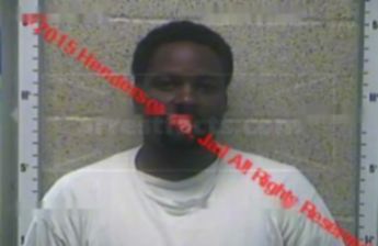 Bobby Ray Neblett Jr.