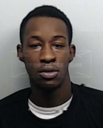 Paden Tyree Lowe