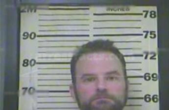 Brett Aaron Dummitt