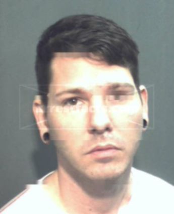 Johnathan Dee Dalton