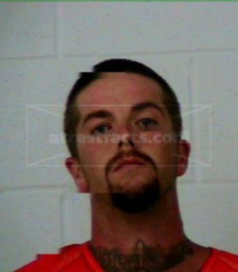 Ronald Dwayne Gobert