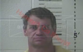 Victor Wayne Rogers