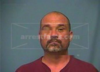 William Jeremy Squires