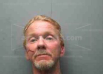 Kenneth Paul Keller