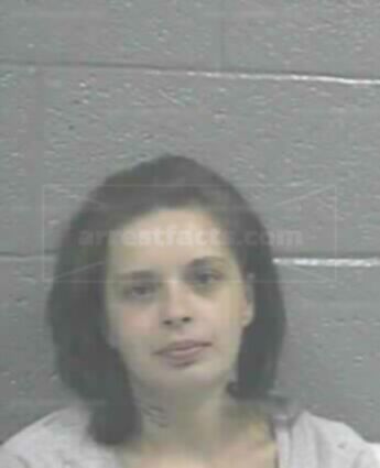 Dixie Dawn Owens