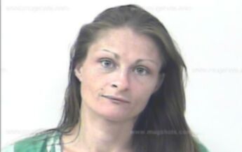 Kelly Marie Wise