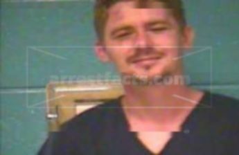 Billy R Estep