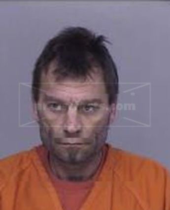 Jeremy Clayton Ammerman