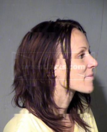 Tiffany Haltom
