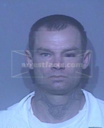 Doyle Eugene Watts
