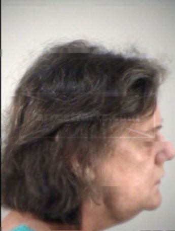 Kimberly Walker Veilleux