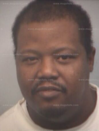 Deronte Lajuan Kendall